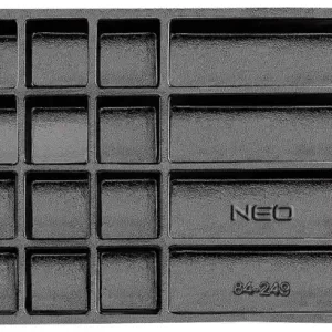 Najlepsza cena WKŁADKA DO SZUFLADY ROZMIAR FULL 84-249 NEO